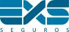 EXS Member